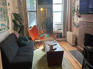 335 E 85th St APT 1A, New York, NY 10028