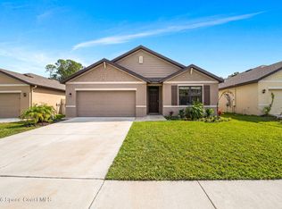 5081 Talbot Blvd, Cocoa, FL 32926