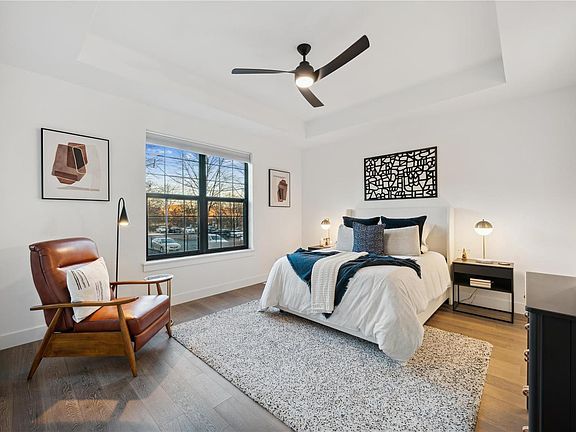 5th image of 4323 Westminster Pl #4323A