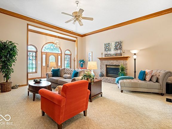 5th image of 1120 Buttonwood Ct