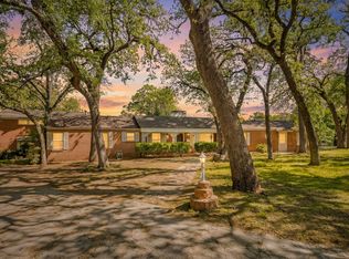 1504 Smilax Ave, Fort Worth, TX 76111