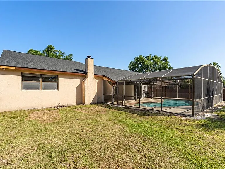 6135 Crystal View Dr — Photo 29