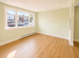 34 Cove St, Trenton, NJ 08611
