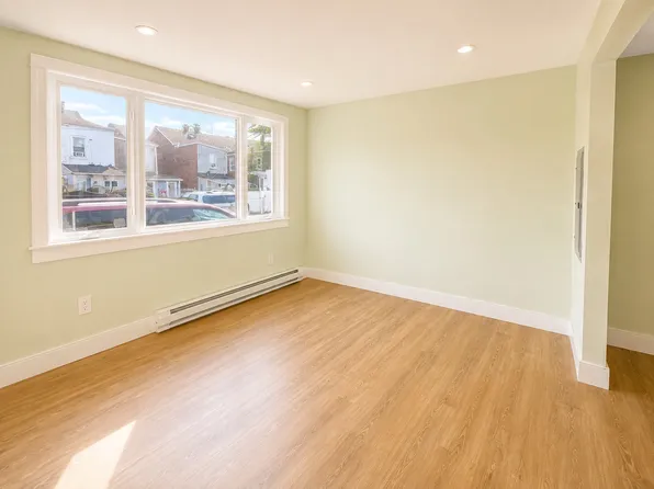 34 Cove St, Trenton, NJ 08611