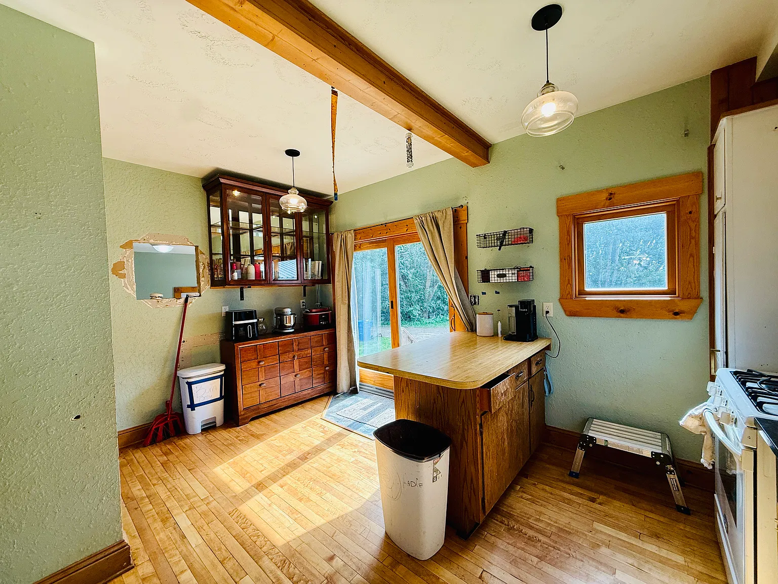 Lehtola Home — Photo 3
