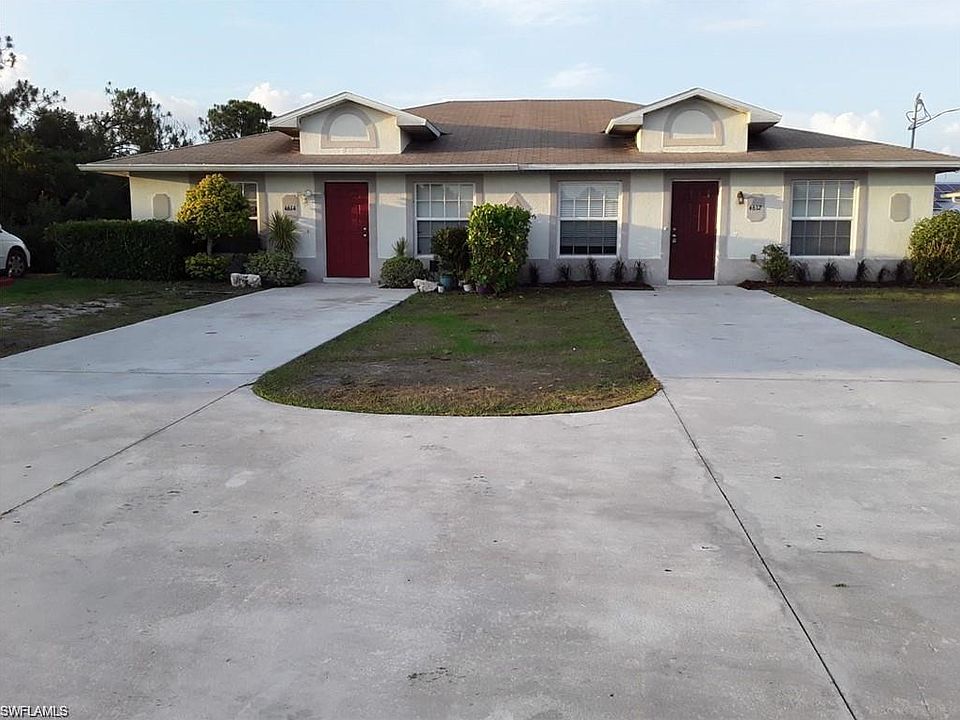 1st image of 4612 Leonard Blvd S