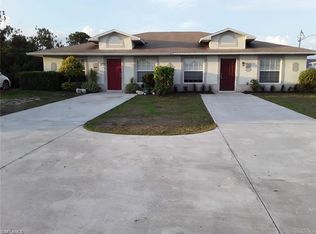 4612 Leonard Blvd S, Lehigh Acres, FL 33973