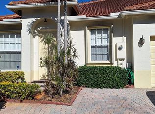 7951 NW 20th St, Pembroke Pines, FL 33024