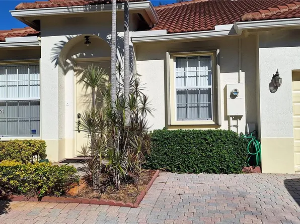 7951 NW 20th St, Pembroke Pines, FL 33024