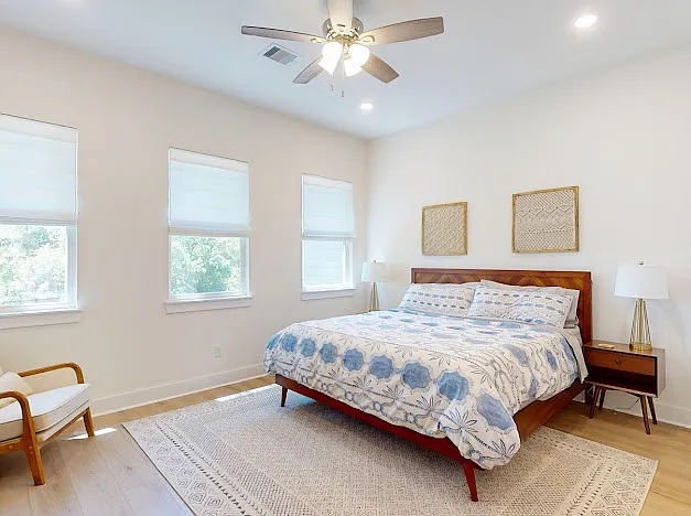 719 Baywood Dr — Photo 15