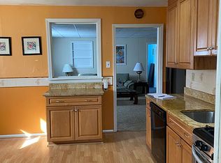 19 Paul Rd, Maple Shade, NJ 08052