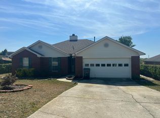 444 Madison St, Grovetown, GA 30813