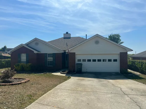 444 Madison St, Grovetown, GA 30813