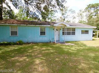 6558 Pinehaven Dr, Mobile, AL 36605