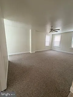 220 Ryers Ave — Photo 19