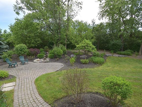 4th image of 8217 Hoyt Farm
