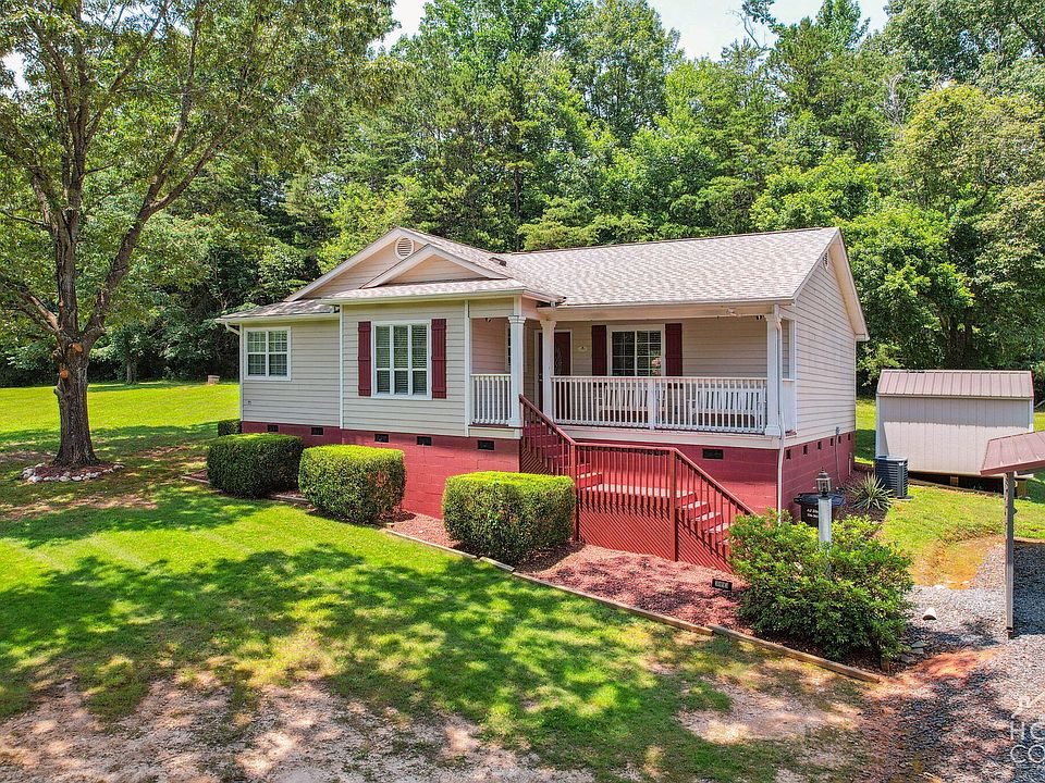 1st image of 3893 Kidds Mill Rd