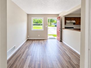 217 Chestnut St #217C, Leavenworth, KS 66048