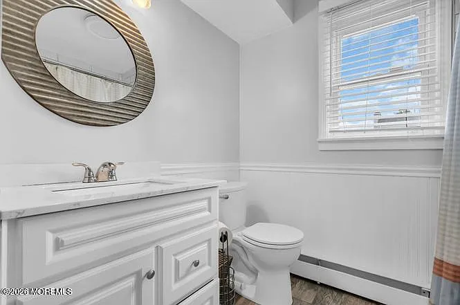 305 Hudson Dr — Photo 17