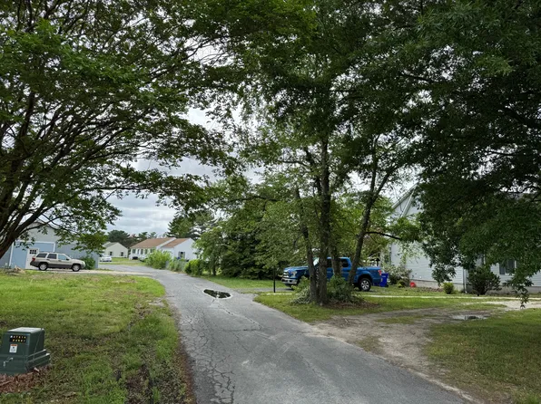 (undisclosed Address), Bridgeville, DE 19933