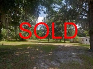 437 SW Byron Ct, Fort White, FL 32038