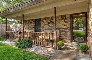 4th image of 103 Cottonwood Dr