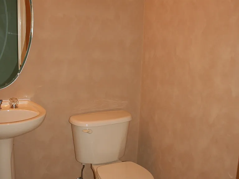 22593 Welborne Manor Sq — Photo 16