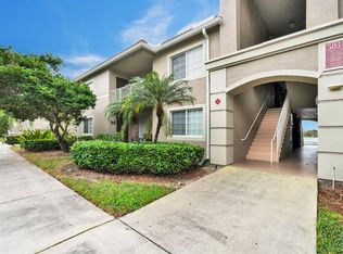 5031 Wiles Rd APT 306, Pompano Beach, FL 33073