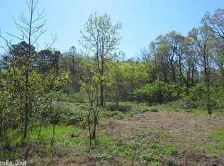 237 Polk Rd #659, Mena, AR 71953