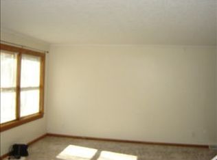 2931 Ford Ave, Schenectady, NY 12306