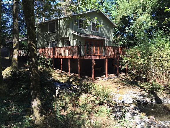 2nd image of 6025 Skyline Dr