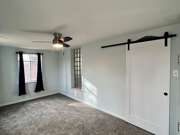 2nd image of 2500 E 33rd Ave #3700891