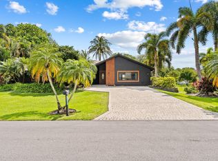 20210 SW 49th Ct, Fort Lauderdale, FL 33332