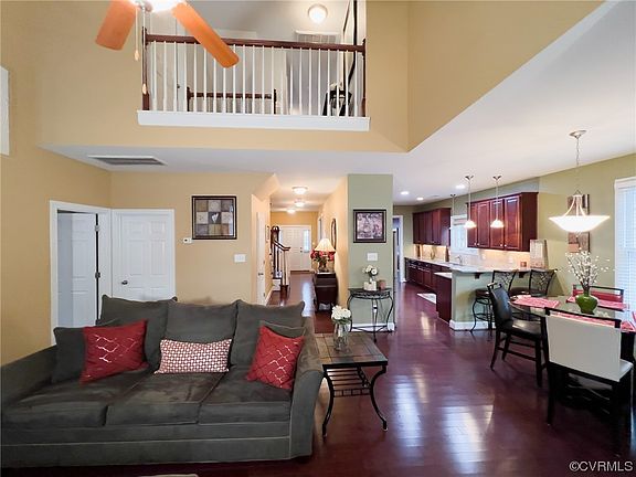 5th image of 6020 Bastione Ct