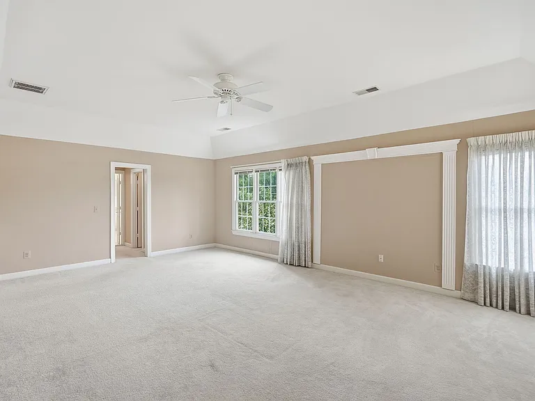 10417 Snow Point Dr — Photo 27