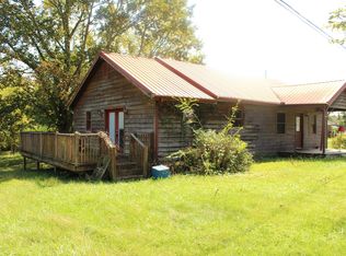 42 Baker Ln, London, KY 40741