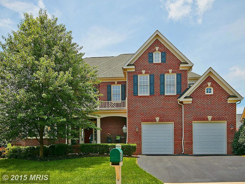 1st image of 15513 Tuxedo Ln