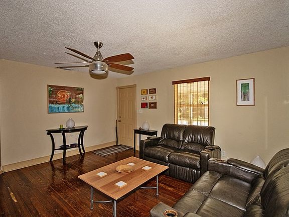 5th image of 480 Lena St