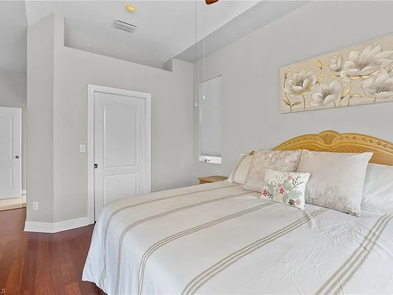 8039 Tauren Ct #S — Photo 16