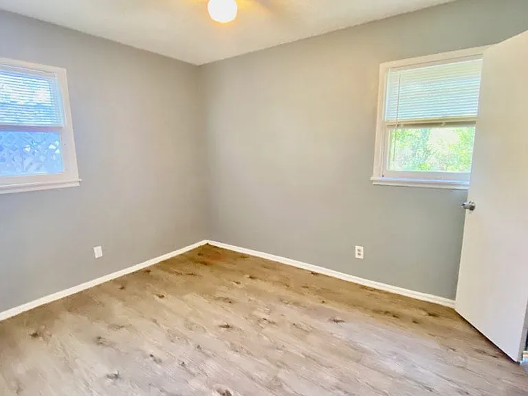 312 Beech Ave — Photo 7