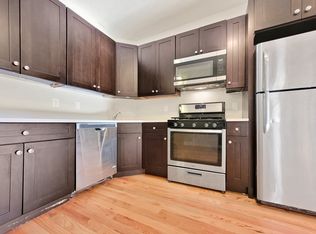 25 Caldwell St, Charlestown, MA 02129