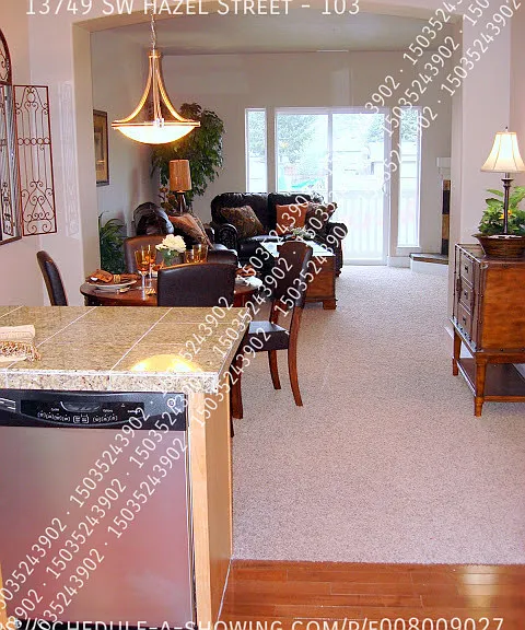 13749 SW Hazel St #103 — Photo 23