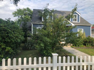 2 Riverview Avenue, Long Branch, NJ, 07740