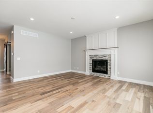 6701 Winslow Rd, Marion, IA 52302