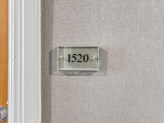 4th image of 1229-39 Chestnut St #1520