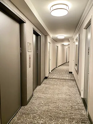 Sold by Owner | media 14