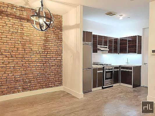 1st image of 1074 Bergen St #1F