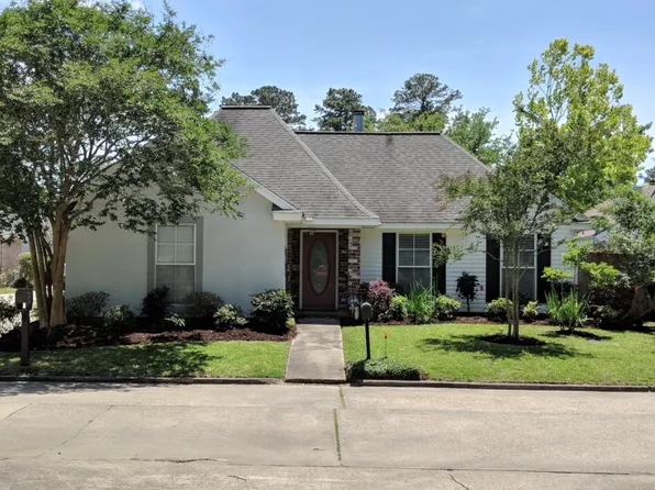 36 Hollycrest Blvd, Covington, LA 70433