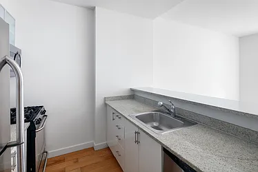 Rented by Skyline Developers