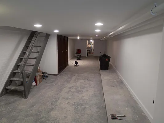 Rented by Redtail Ventures | media 19